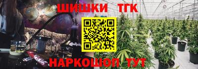тгк Краснознаменск