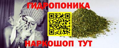 тгк Краснознаменск