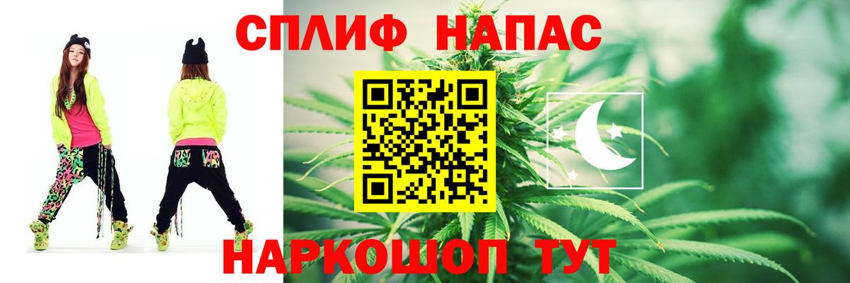 Бошки Шишки индика Дубна